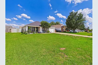117 Millbrook Drive, Warner Robins, GA 31088 - Photo 5