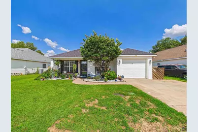 117 Millbrook Drive, Warner Robins, GA 31088 - Photo 3