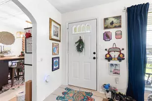 117 Millbrook Dr, Warner Robins, GA 31088 - Photo 11