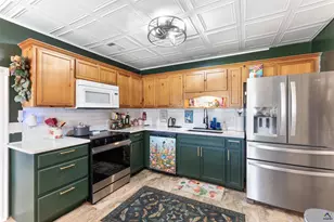 117 Millbrook Dr, Warner Robins, GA 31088 - Photo 21