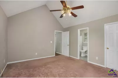 109 Country Cove Cove, Warner Robins, GA 31088 - Photo 11
