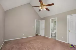 109 Country Cove Cove, Warner Robins, GA 31088 - Photo 11