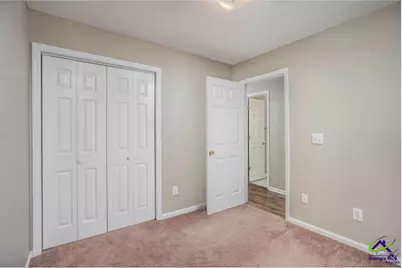 109 Country Cove Cove, Warner Robins, GA 31088 - Photo 19