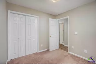 109 Country Cove Cove, Warner Robins, GA 31088 - Photo 19