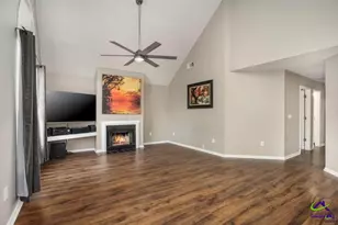 109 Country Cove Cove, Warner Robins, GA 31088 - Photo 3