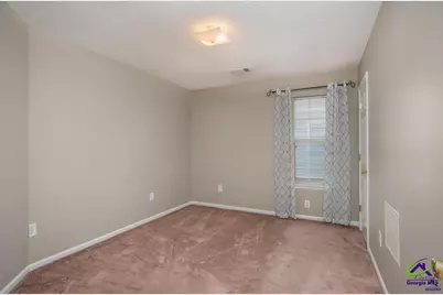 109 Country Cove Cove, Warner Robins, GA 31088 - Photo 15