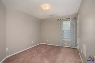 109 Country Cove Cove, Warner Robins, GA 31088 - Photo 15