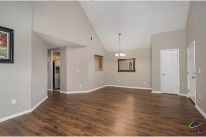 109 Country Cove Cove, Warner Robins, GA 31088 - Photo 5