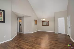 109 Country Cove Cove, Warner Robins, GA 31088 - Photo 5
