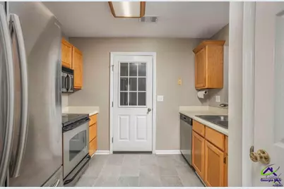 109 Country Cove Cove, Warner Robins, GA 31088 - Photo 7