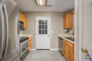 109 Country Cove Cove, Warner Robins, GA 31088 - Photo 7
