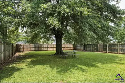 109 Country Cove Cove, Warner Robins, GA 31088 - Photo 21