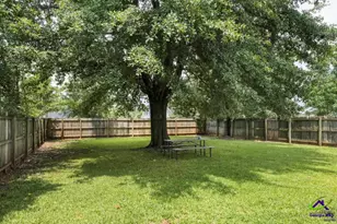 109 Country Cove Cove, Warner Robins, GA 31088 - Photo 21