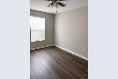 125 2nd Street, Warner Robins, GA 31088 - Photo 3