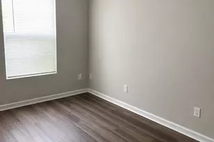 125 2nd St, Warner Robins, GA 31088 - Photo 3