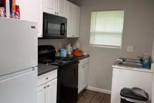 125 2nd St, Warner Robins, GA 31088 - Photo 5