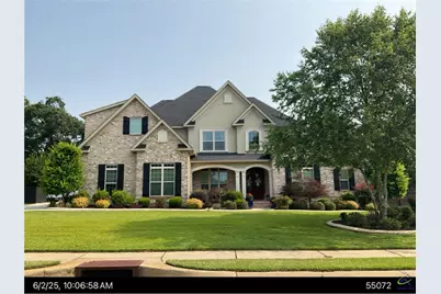400 Avondale Circle, Warner Robins, GA 31088 - Photo 1