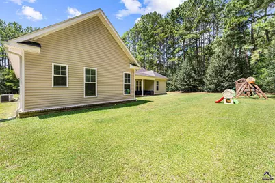142 Honeysuckle Trace, Cochran, GA 31014 - Photo 35