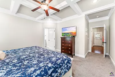 142 Honeysuckle Trace, Cochran, GA 31014 - Photo 19