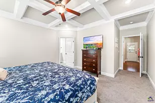 142 Honey Suckle Trace, Cochran, GA 31014 - Photo 19