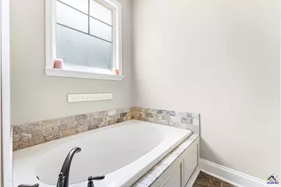 142 Honeysuckle Trace, Cochran, GA 31014 - Photo 25
