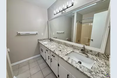 144 Pleasant Hill Court, Warner Robins, GA 31088 - Photo 15