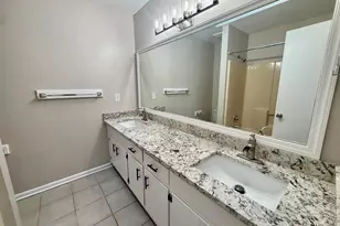 144 Pleasant Hill Ct, Warner Robins, GA 31088 - Photo 15