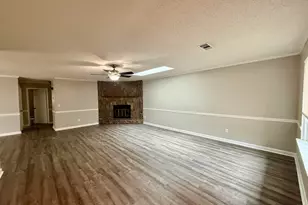 144 Pleasant Hill Ct, Warner Robins, GA 31088 - Photo 3