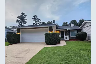 144 Pleasant Hill Court, Warner Robins, GA 31088 - Photo 1