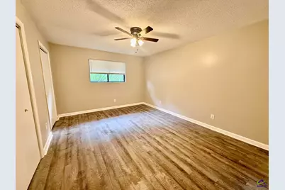 144 Pleasant Hill Court, Warner Robins, GA 31088 - Photo 13