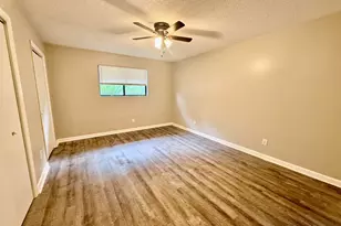 144 Pleasant Hill Ct, Warner Robins, GA 31088 - Photo 13