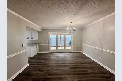 144 Pleasant Hill Court, Warner Robins, GA 31088 - Photo 5