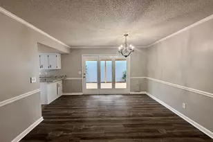 144 Pleasant Hill Ct, Warner Robins, GA 31088 - Photo 5
