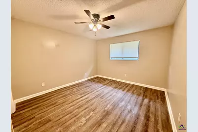 144 Pleasant Hill Court, Warner Robins, GA 31088 - Photo 11