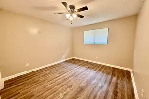 144 Pleasant Hill Ct, Warner Robins, GA 31088 - Photo 11