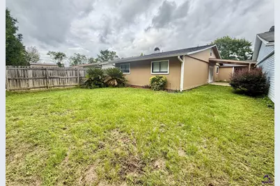 144 Pleasant Hill Court, Warner Robins, GA 31088 - Photo 21