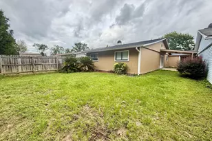 144 Pleasant Hill Ct, Warner Robins, GA 31088 - Photo 21