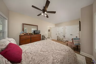 492 Nandina Court, Warner Robins, GA 31088 - Photo 27