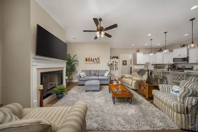 492 Nandina Court, Warner Robins, GA 31088 - Photo 7
