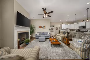 492 Nandina Ct, Warner Robins, GA 31088 - Photo 7