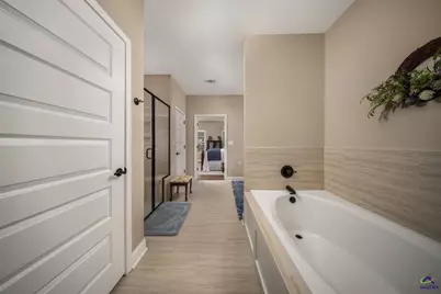 492 Nandina Court, Warner Robins, GA 31088 - Photo 21