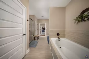 492 Nandina Ct, Warner Robins, GA 31088 - Photo 21