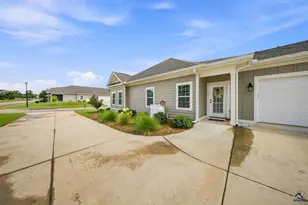 492 Nandina Ct, Warner Robins, GA 31088 - Photo 35