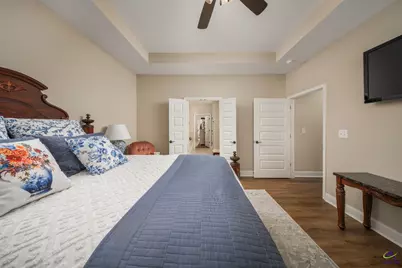 492 Nandina Court, Warner Robins, GA 31088 - Photo 17