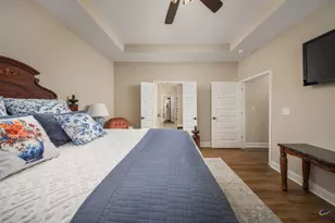 492 Nandina Ct, Warner Robins, GA 31088 - Photo 17