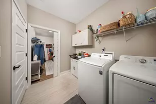 492 Nandina Ct, Warner Robins, GA 31088 - Photo 25