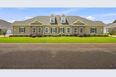 492 Nandina Court, Warner Robins, GA 31088 - Photo 1