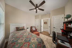 492 Nandina Ct, Warner Robins, GA 31088 - Photo 31