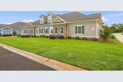 492 Nandina Court, Warner Robins, GA 31088 - Photo 37