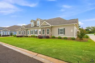 492 Nandina Ct, Warner Robins, GA 31088 - Photo 37